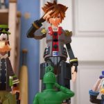 Kingdom Hearts 3 jagatplay part 1 113 600x338 1