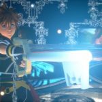 Kingdom Hearts 3 jagatplay part 1 6 600x338 1
