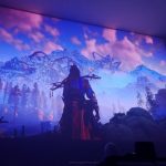 LG PF1000UG jagatplay 82 600x338 1