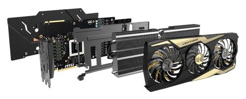 MSI Hadirkan Varian Terbaru MSI 02