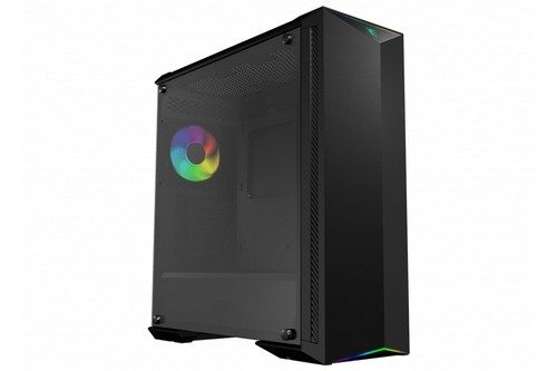 MSI MPG Gungnir