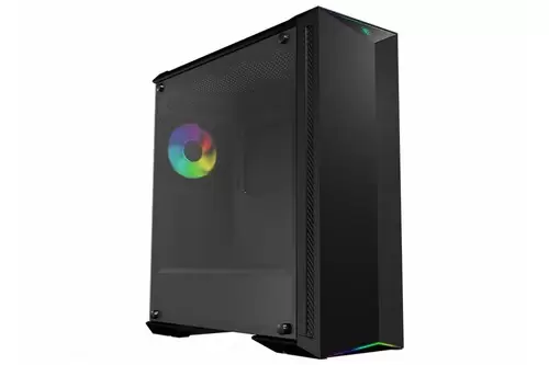 MSI MPG Gungnir