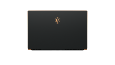 MSI GS75 Stealth - Notebook Gaming Berbasis RTX 2080 Pertama di Pasaran! 8 MSI NB GS75 Stealth photo06