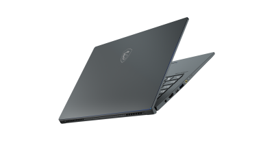 MSI NB PS63 Modern photo17 1