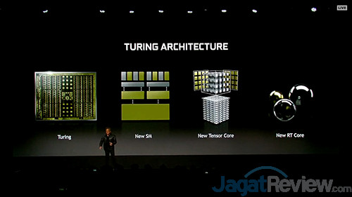 NVIDIA CES 2019 RTX 02