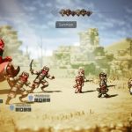 Octopath Traveler jagatplay part 1 174 600x338