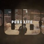 PUBG Umumkan Versi Lite untuk PC “Kentang” 2 PUBG Lite