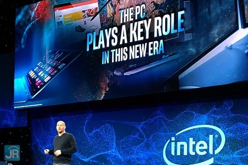 Intel Hadirkan Prosesor Baru untuk Lini Core 9th Gen 1 P 20190108 070341R