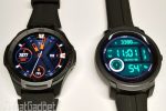 Qualcomm Mobvoi 04
