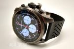 Qualcomm Montblanc 03