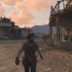 Emulator Xbox 360 – Xenia Mulai Bisa Jalankan Red Dead Redemption 2 RDR Xenia 600x338 1