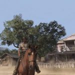 Emulator Xbox 360 Perbaiki Masalah Render Tumbuhan Red Dead Redemption 9 RDR emulation vegetation 600x338 1