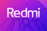 Redmi Logo