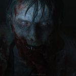 Preview Resident Evil 2 Remake: Eksekusi Mengagumkan! 3 Resident Evil 2 Remake jagatplay part 1 5 600x338 1