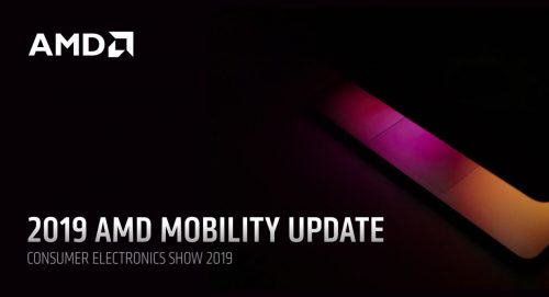 AMD Siapkan A6-9220C dan A4-9120C Untuk Chromebook: Solusi Komputer Murah ? 1 RyzenMobile 2ndGen 1