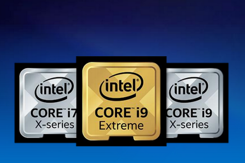 Hands-On Review Intel Core i9-9980XE 1 Screenshot 20R