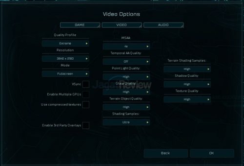 Hands-On Review Intel Core i9-9980XE 8 Screenshot 57