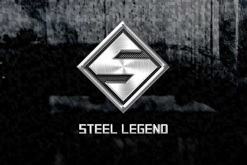 ASRock Perkenalkan Lini Motherboard Steel Legend 21 SteelLegend KeyImageR