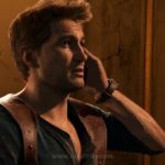 Sutradara 10 Cloverfield Lane Tangani Film Adaptasi Uncharted 5 Uncharted 4 jagatplay PART 1 159 600x338 600x338