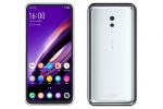 Vivo Apex 2019 01
