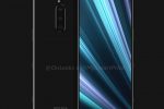 Sony Siap Perkenalkan Xperia XZ4 di MWC 2019? 47 Xperia XZ4