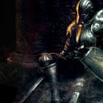 Miyazaki Terbuka Pada Proses Remaster Demon’s Souls 12 demons souls 600x337