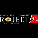 dragon ball game project z