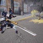 Earth Defense Force: Iron Rain Tetapkan Tanggal Rilis Pasti 5 edf iron rain 600x338 1