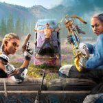 far cry new dawn 600x338 1