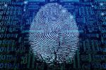 fingerprint scanner