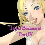 JagatPlay NgeRacau: Jagat Berhasrat (Berita Habis Istirahat) Part IV! 14 jagat berhasrat part 4