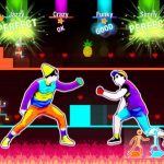 just dance 2019 600x337