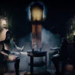 layers of fear 2 600x338 1