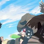 League of Legends Hadirkan Iklan Bergaya Anime 4 league of legends anime