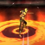 legrand legacy switch1 600x338 1