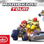 Nintendo Tunda Rilis Mario Kart versi Mobile 14 mario kart tour1