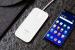 Meizu Zero Dirilis, Smartphone Tanpa Slot SIM dan Port USB 9 meizu zero wireless charging