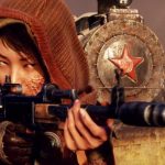 metro exodus new trailer