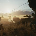 Valve Sebut Aksi Pindah Metro Exodus Tidak Adil 15 metro exodus1