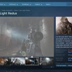 Kecewa, Gamer Banjiri Game Metro dengan Review Negatif! 14 metro last light redux