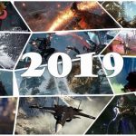 JagatPlay: 50 Game Paling Dinantikan di 2019! 13 most anticipated 2019 600x314 1