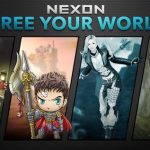 nexon 600x317 1