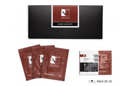 Noctua Rilis Thermal Paste dan Cleaning Wipes Terbaru 7 noctua na scw1 5