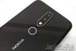 nokia 6.1 plus00007