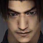 onimusha warlords