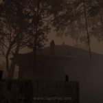 pamali jagatplay 121 600x338 1