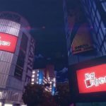 persona 5 r