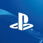 Analis Ternama Sebut Dev. Kit Playstation 5 Sudah Disebar! 16 playstation logo