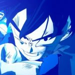 project z2 600x338 1