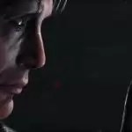 puau7lblt1yrmt1wdzhe 600x335